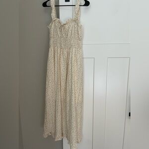 NWOT Neuflora Windsor Summer Floral